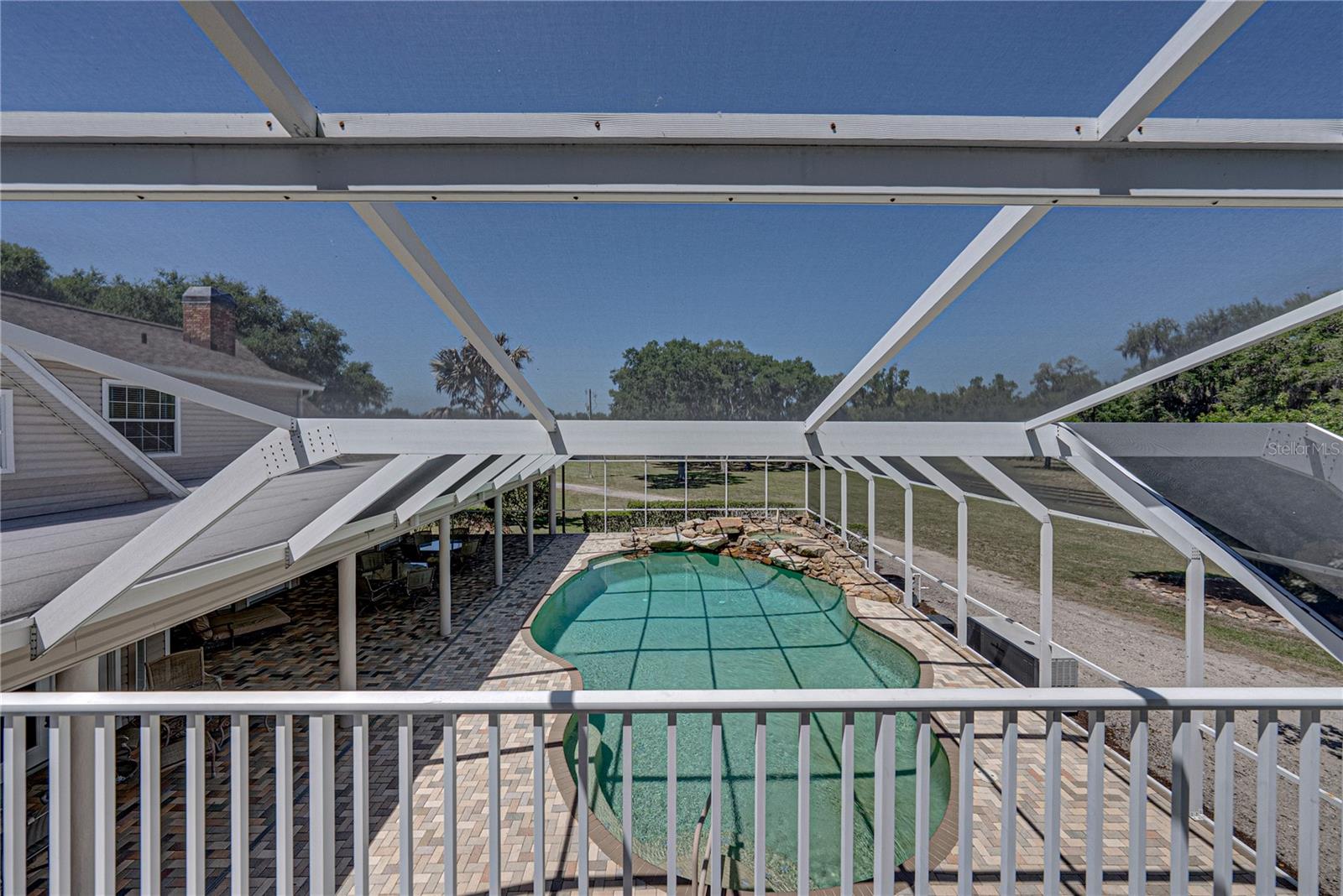 29001 BAYHEAD RD, DADE CITY, FL — photo 40