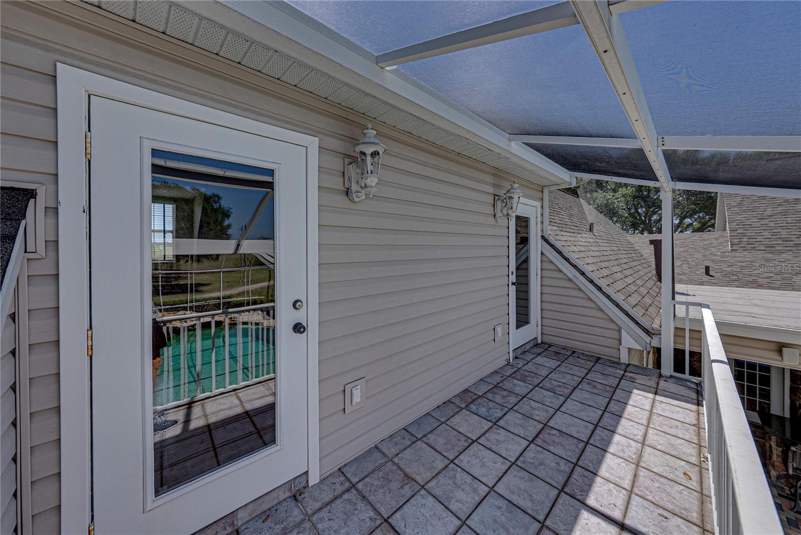 29001 BAYHEAD RD, DADE CITY, FL — photo 41