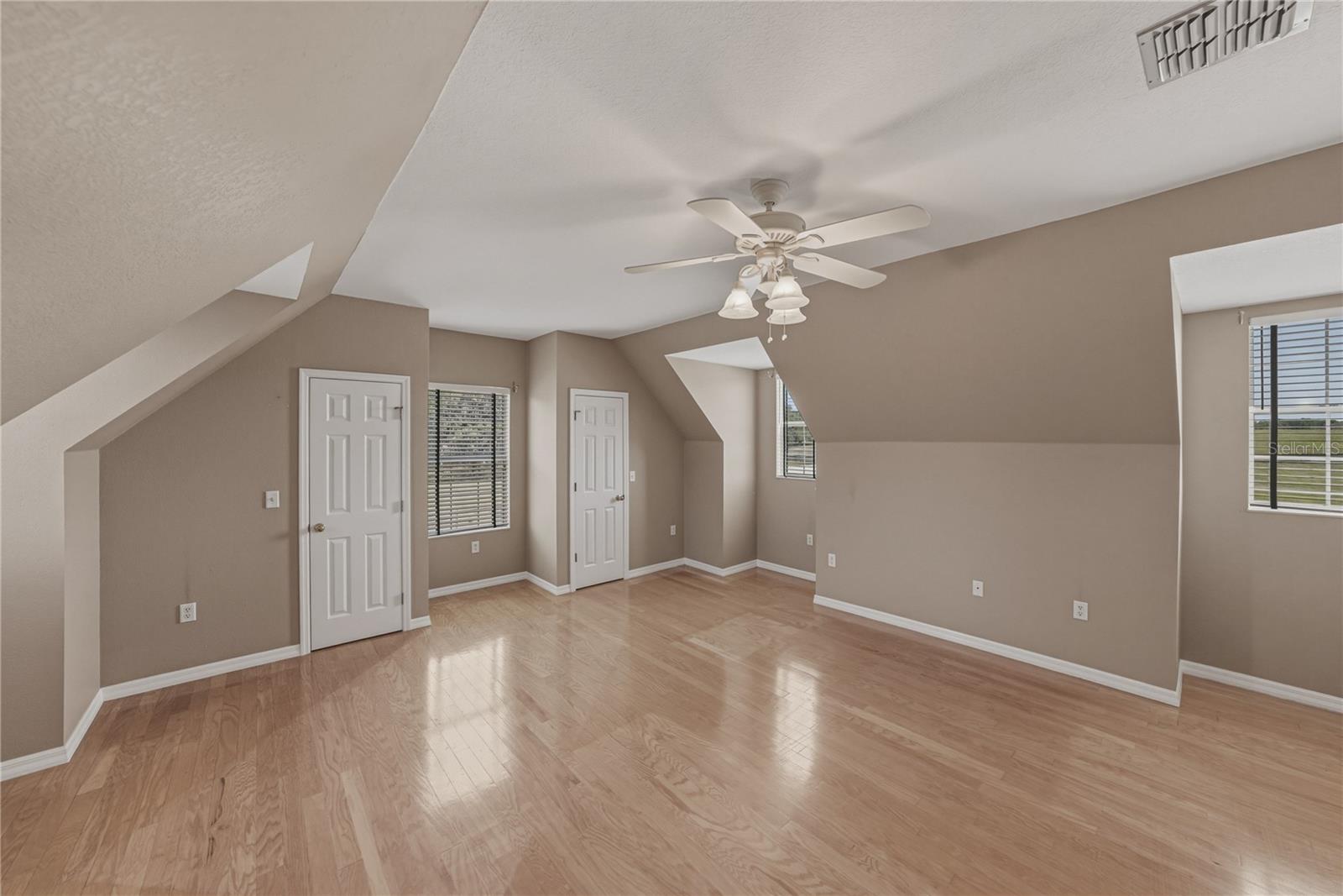 29001 BAYHEAD RD, DADE CITY, FL — photo 42