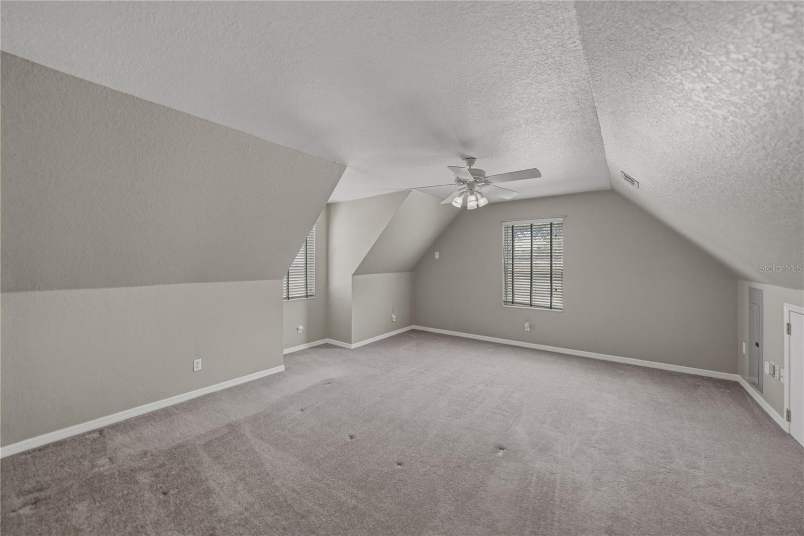 29001 BAYHEAD RD, DADE CITY, FL — photo 45