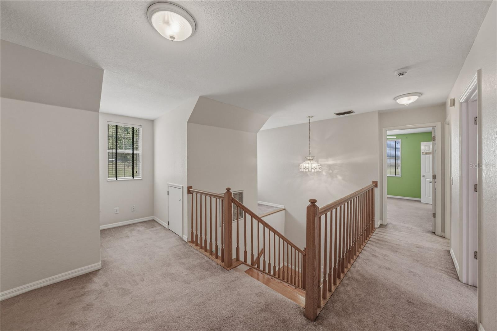 29001 BAYHEAD RD, DADE CITY, FL — photo 48