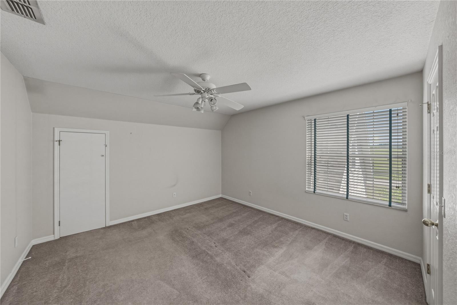 29001 BAYHEAD RD, DADE CITY, FL — photo 49