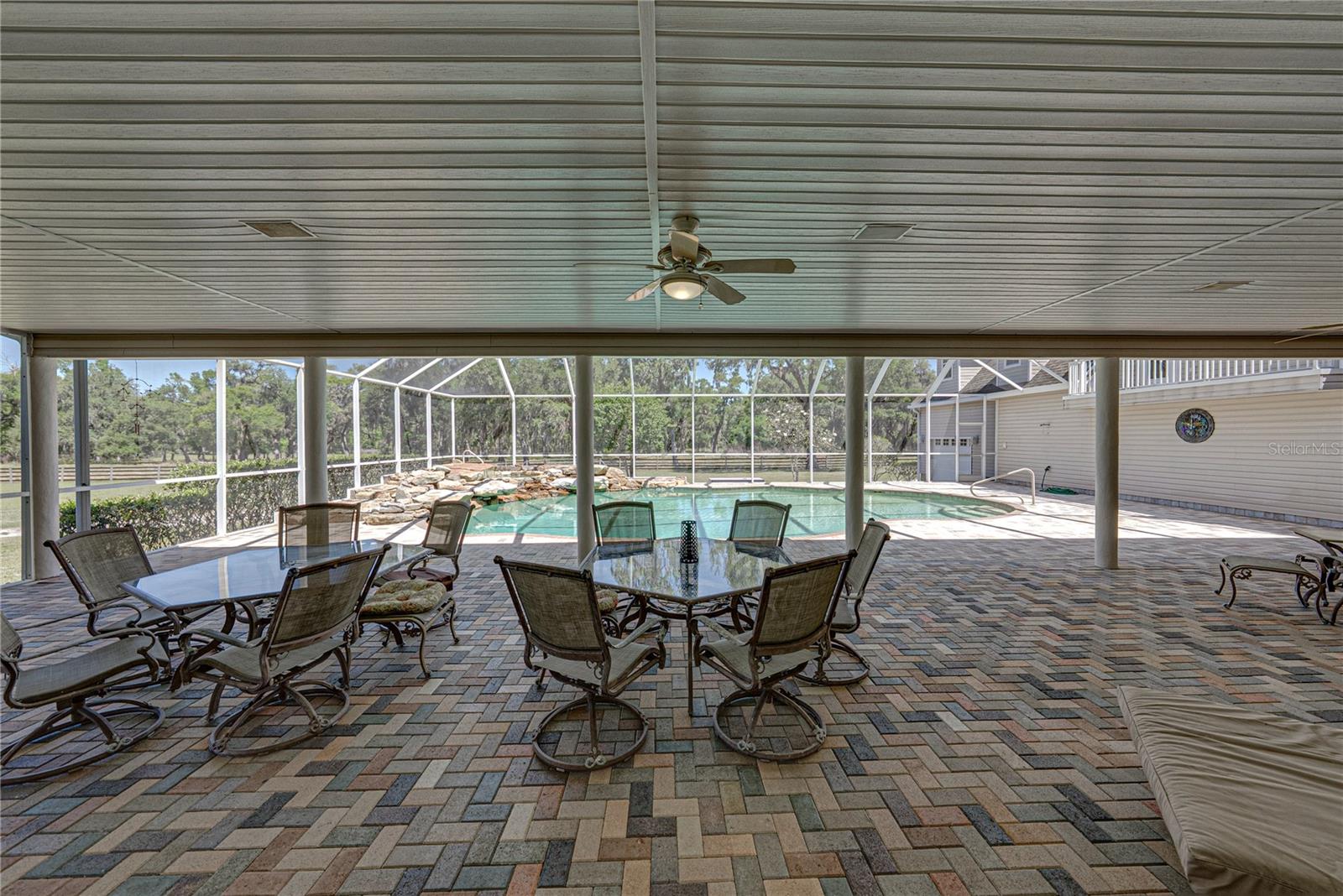 29001 BAYHEAD RD, DADE CITY, FL — photo 54