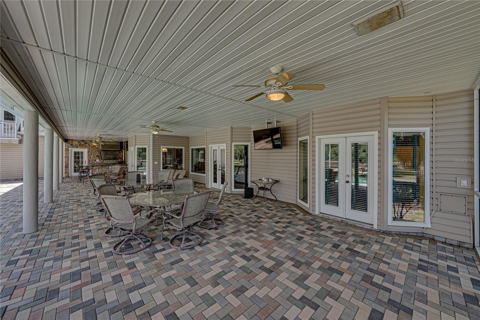 29001 BAYHEAD RD, DADE CITY, FL — photo 55