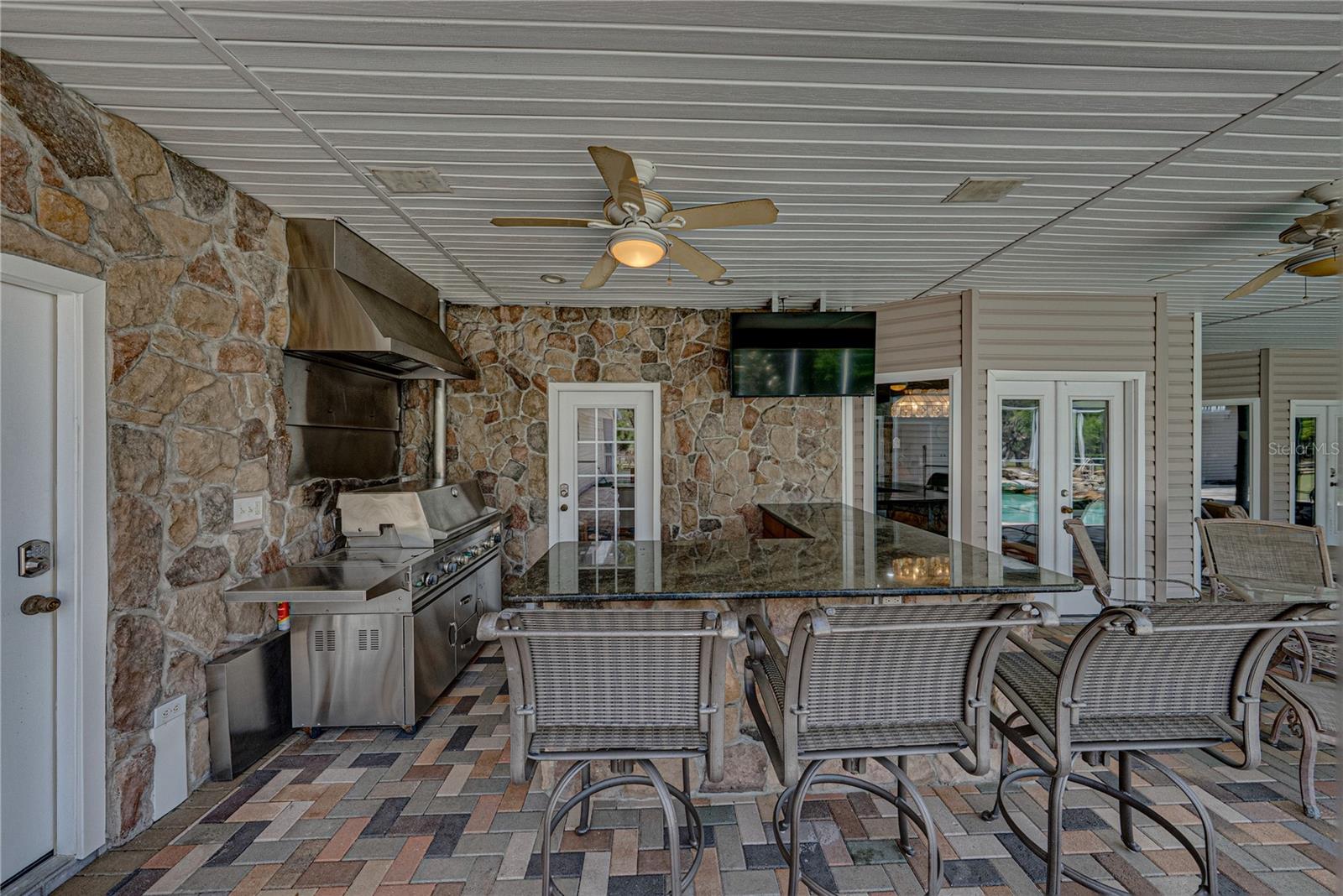 29001 BAYHEAD RD, DADE CITY, FL — photo 56