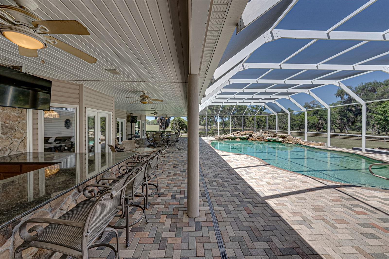 29001 BAYHEAD RD, DADE CITY, FL — photo 57