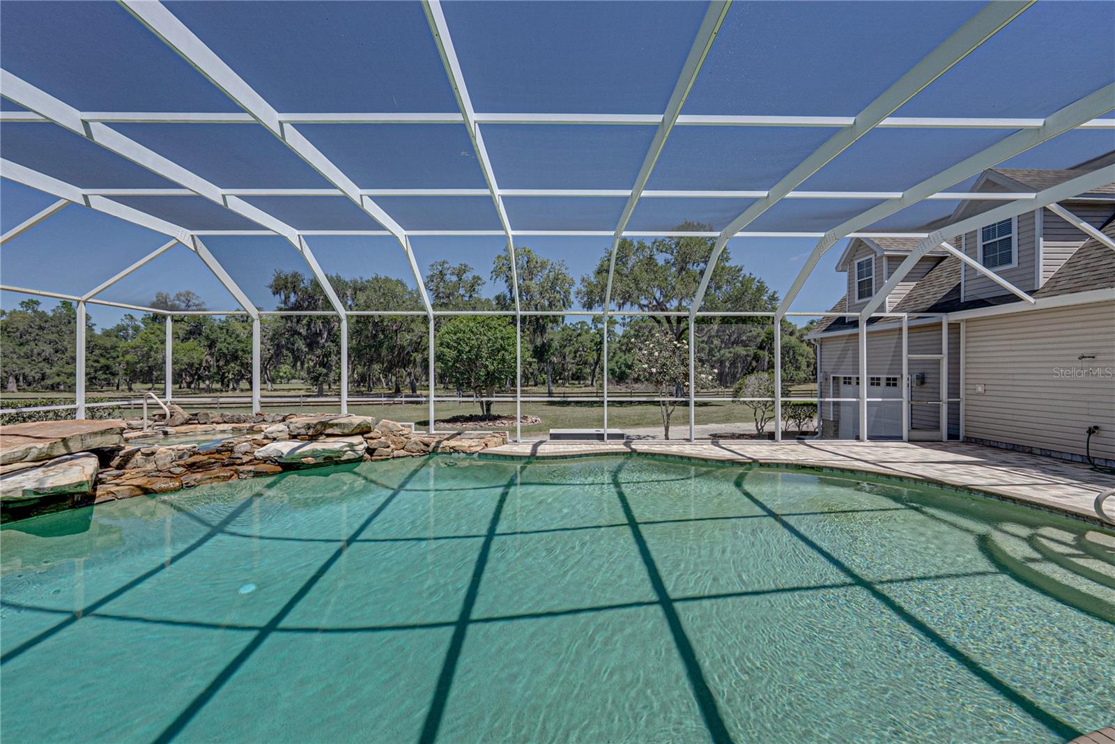 29001 BAYHEAD RD, DADE CITY, FL — photo 58