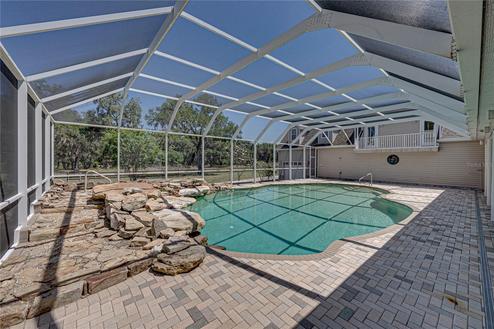 29001 BAYHEAD RD, DADE CITY, FL — photo 59
