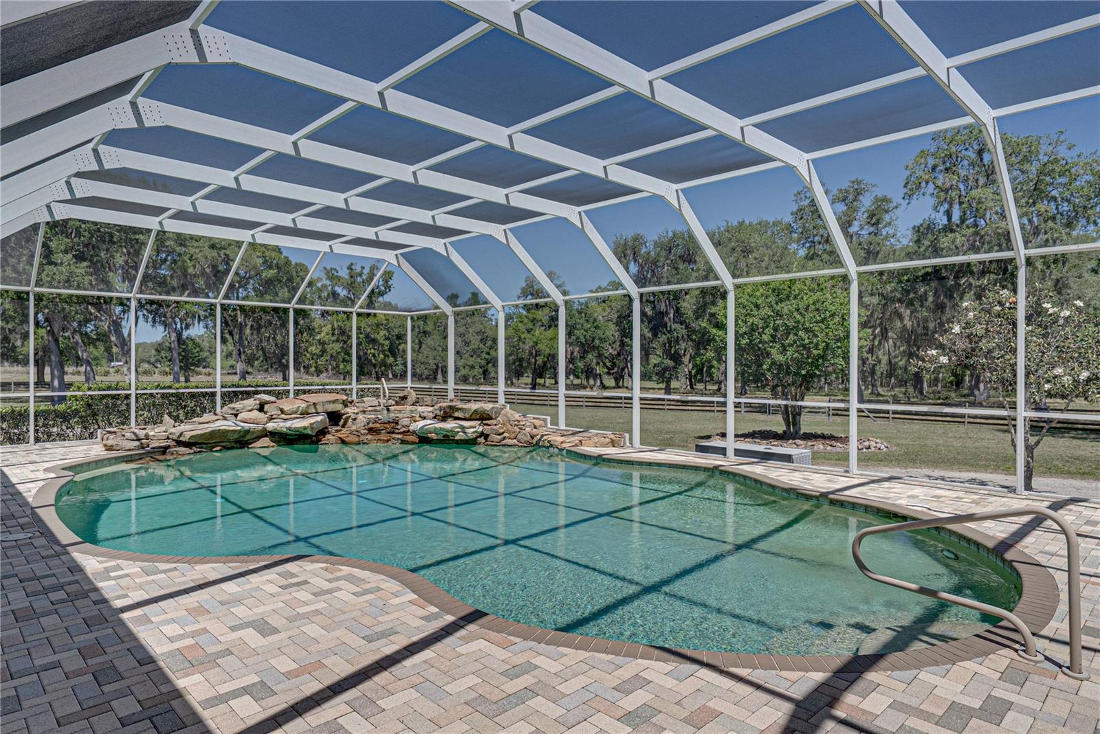 29001 BAYHEAD RD, DADE CITY, FL — photo 60