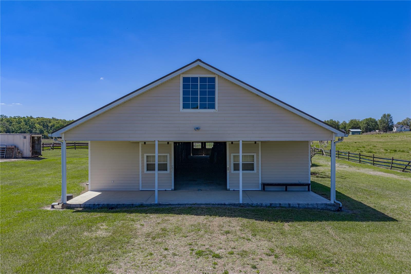 29001 BAYHEAD RD, DADE CITY, FL — photo 65