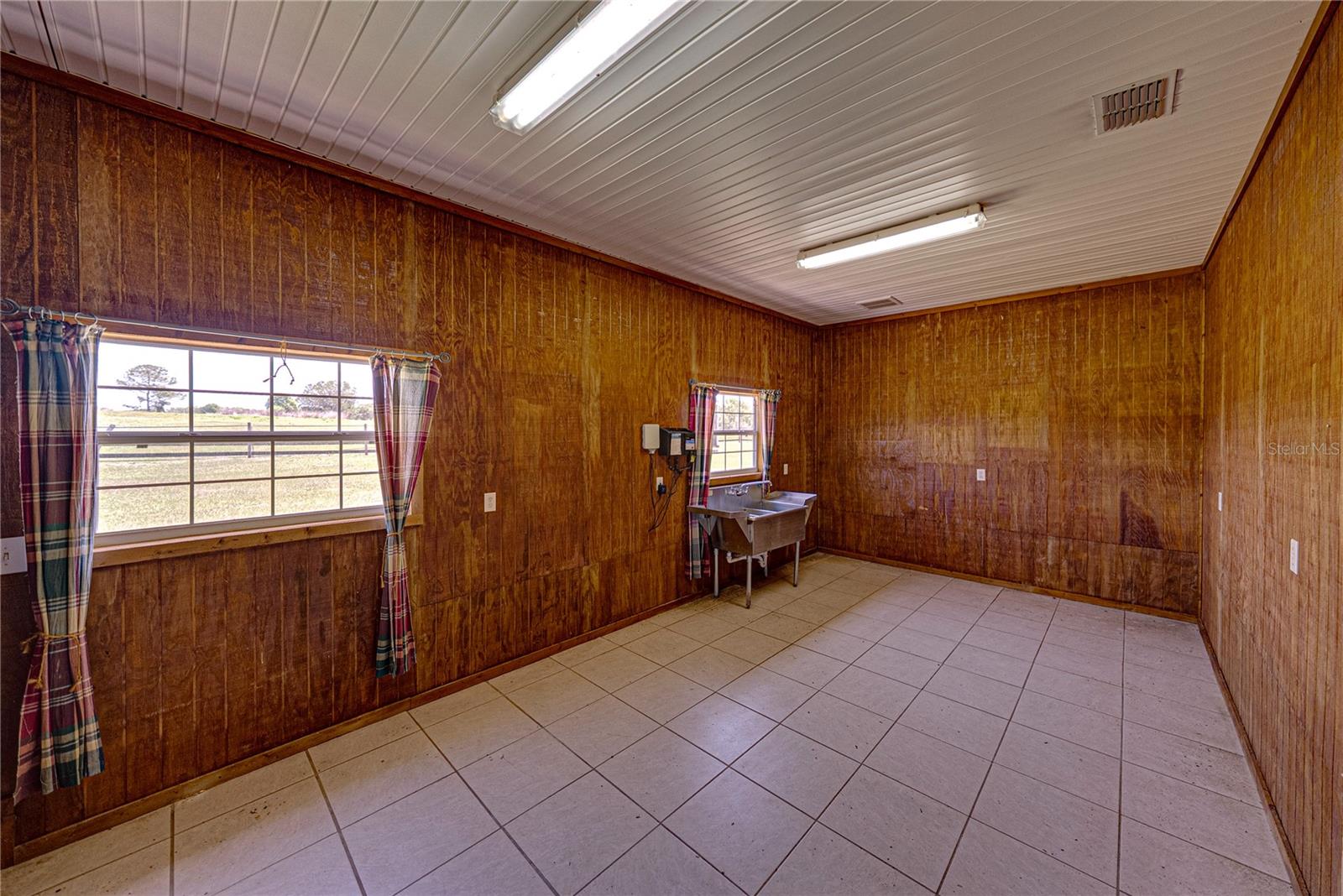 29001 BAYHEAD RD, DADE CITY, FL — photo 70