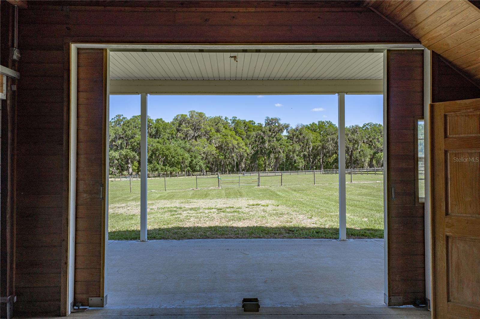 29001 BAYHEAD RD, DADE CITY, FL — photo 72
