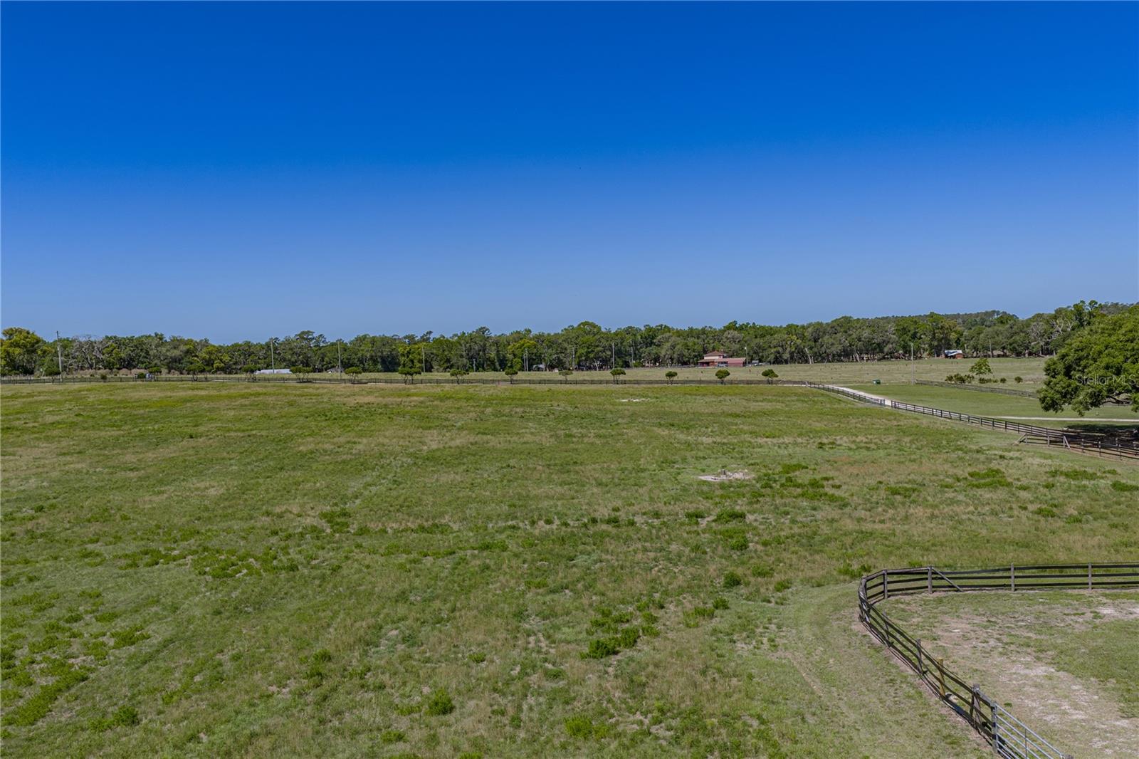 29001 BAYHEAD RD, DADE CITY, FL — photo 74