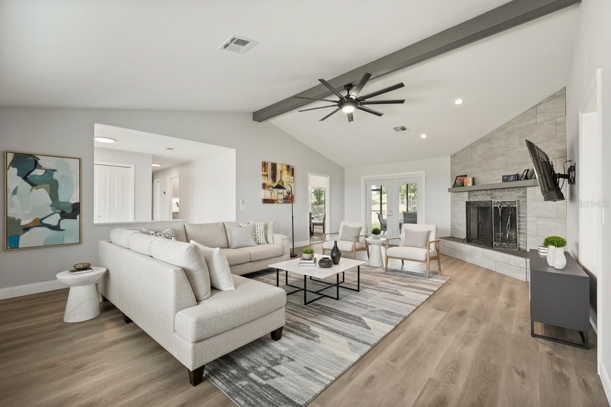37153 COUNTY ROAD 452, GRAND ISLAND, FL — photo 9