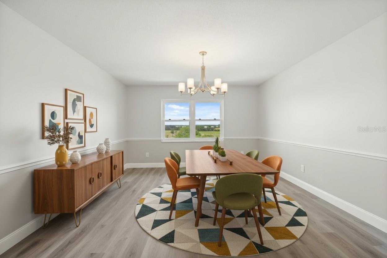 37153 COUNTY ROAD 452, GRAND ISLAND, FL — photo 26