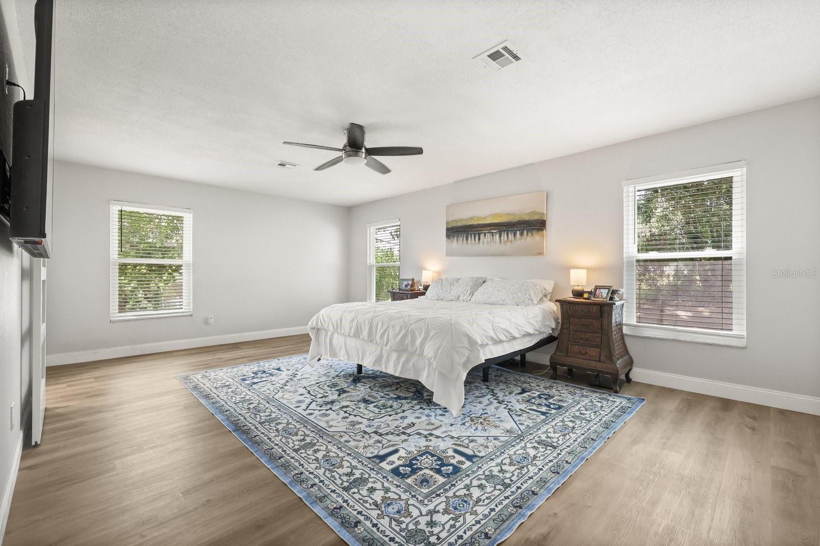 37153 COUNTY ROAD 452, GRAND ISLAND, FL — photo 30