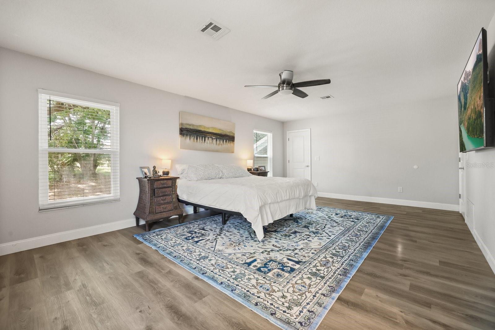 37153 COUNTY ROAD 452, GRAND ISLAND, FL — photo 32