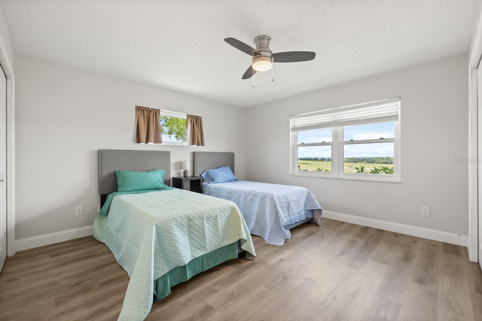 37153 COUNTY ROAD 452, GRAND ISLAND, FL — photo 42
