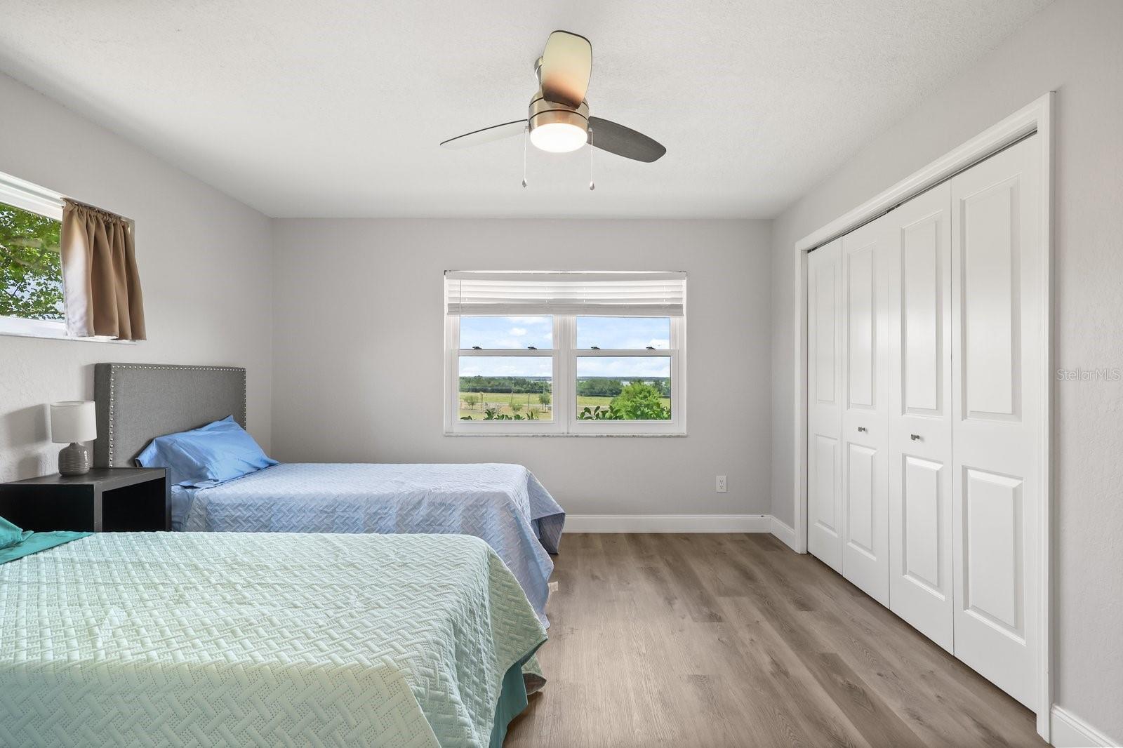 37153 COUNTY ROAD 452, GRAND ISLAND, FL — photo 43