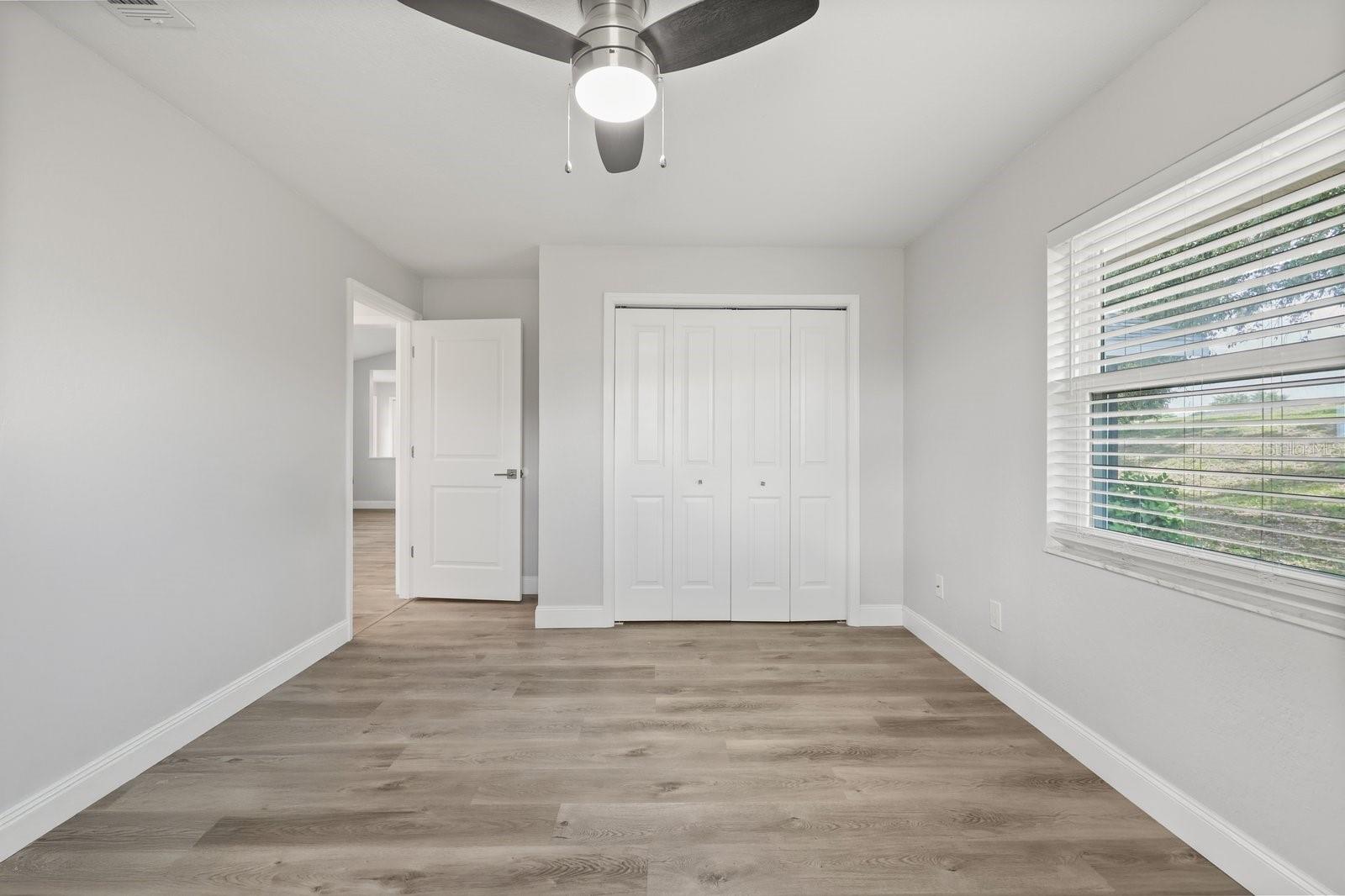 37153 COUNTY ROAD 452, GRAND ISLAND, FL — photo 48
