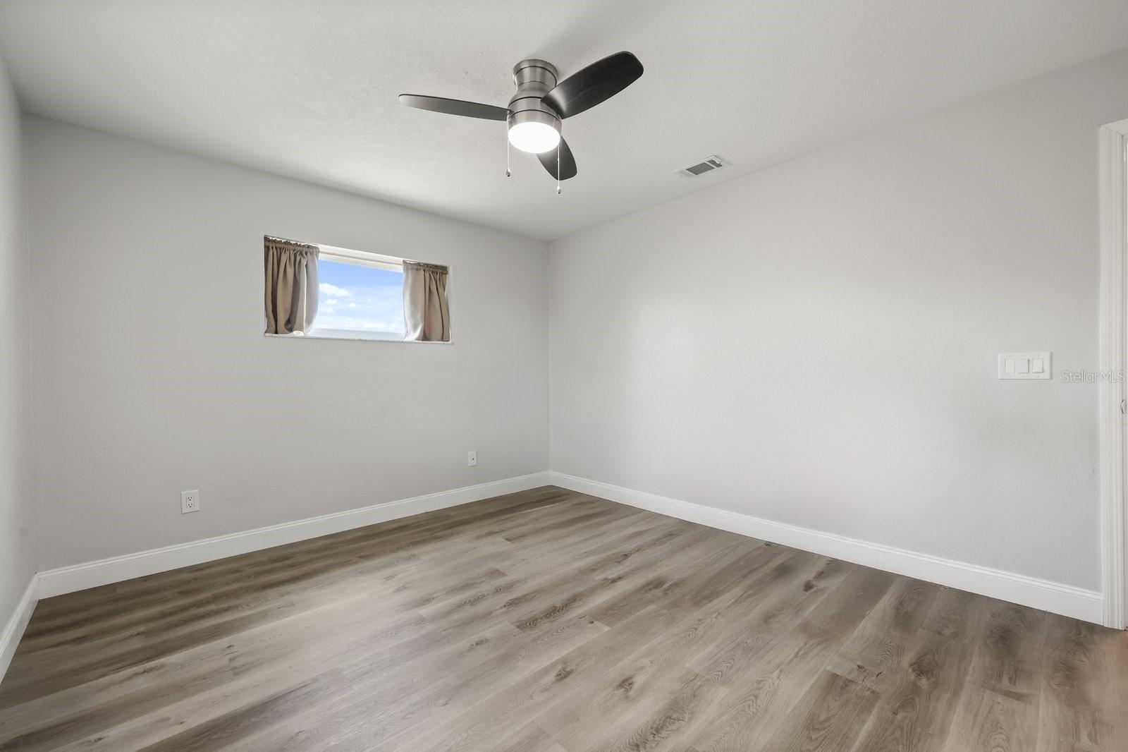 37153 COUNTY ROAD 452, GRAND ISLAND, FL — photo 50