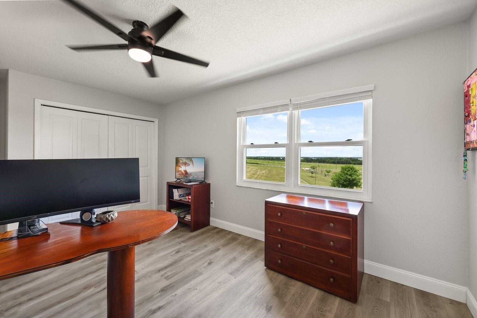 37153 COUNTY ROAD 452, GRAND ISLAND, FL — photo 54