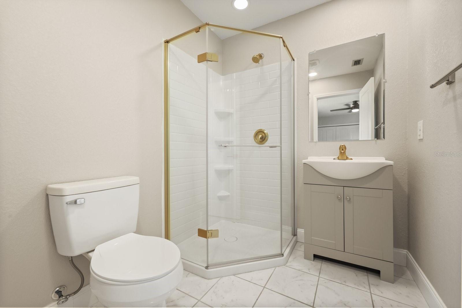37153 COUNTY ROAD 452, GRAND ISLAND, FL — photo 57