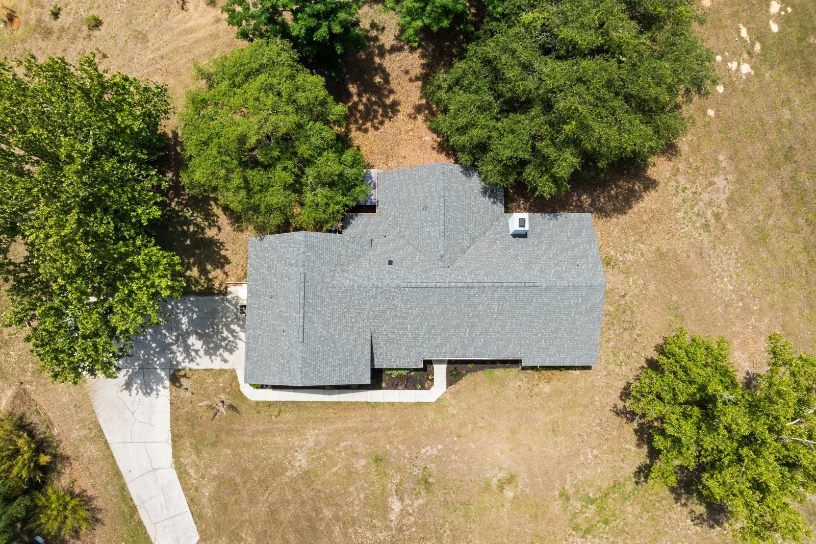 37153 COUNTY ROAD 452, GRAND ISLAND, FL — photo 71