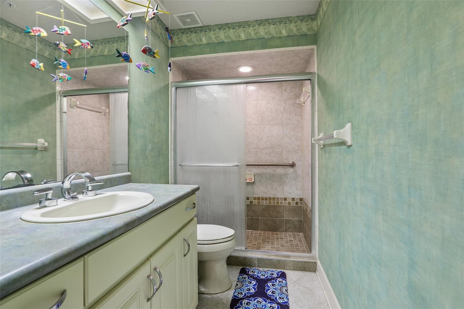 113 YACHT CLUB CIR, NORTH REDINGTON BEACH, FL — photo 19