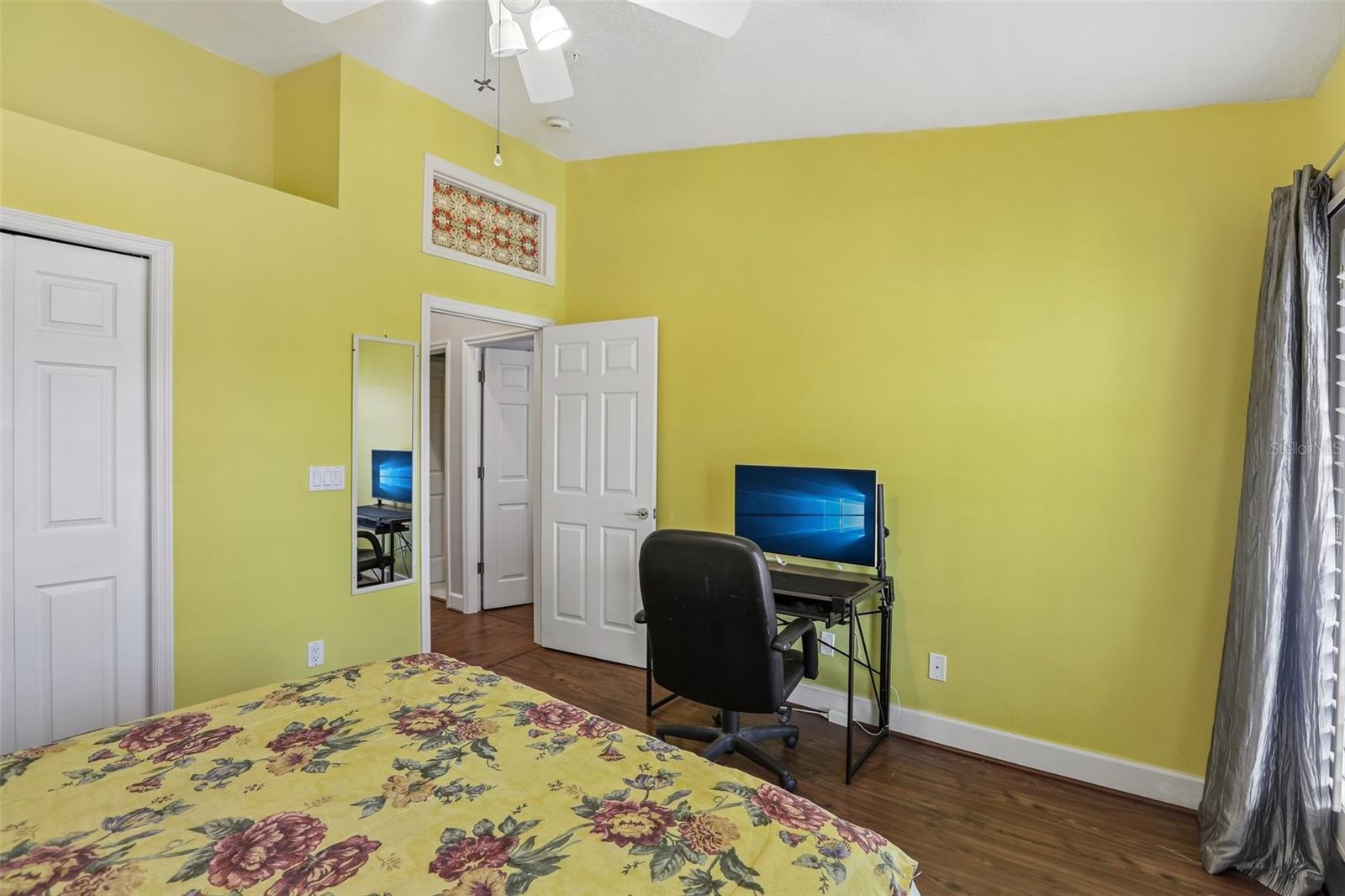 113 YACHT CLUB CIR, NORTH REDINGTON BEACH, FL — photo 21