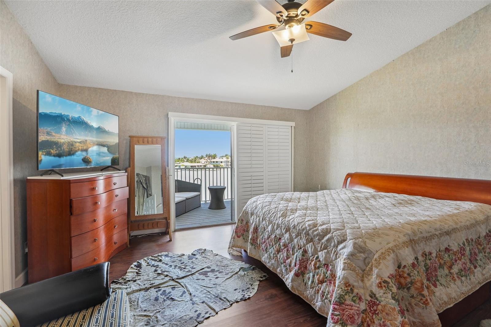 113 YACHT CLUB CIR, NORTH REDINGTON BEACH, FL — photo 24