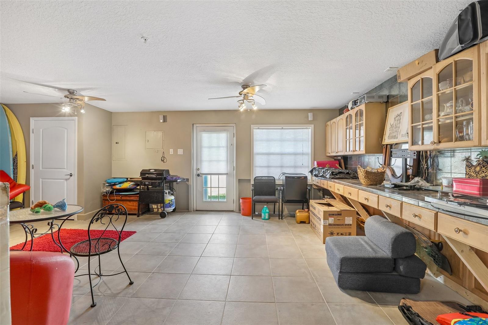 113 YACHT CLUB CIR, NORTH REDINGTON BEACH, FL — photo 30