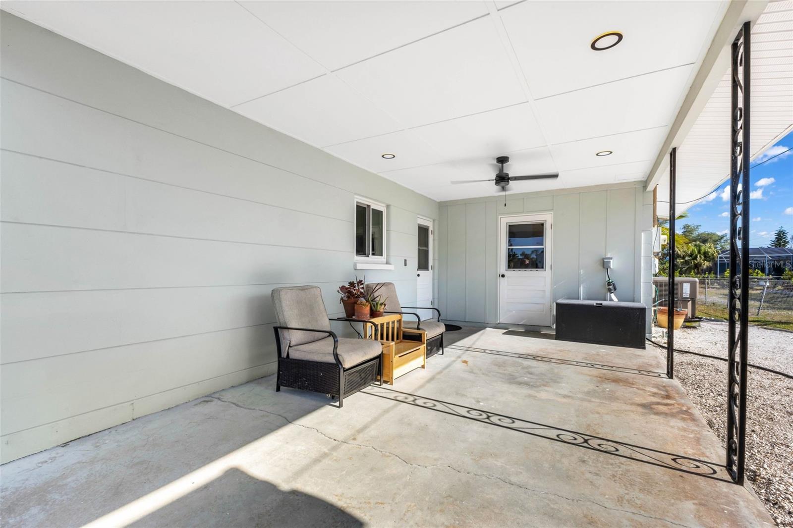 1495 S MARYKNOLL RD, ENGLEWOOD, FL — photo 5