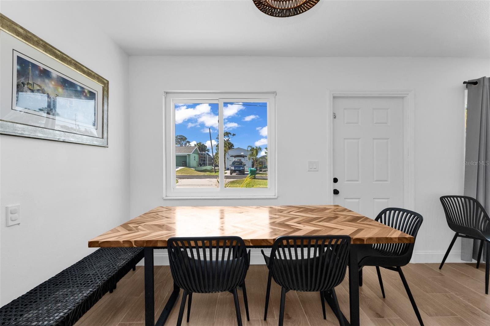 1495 S MARYKNOLL RD, ENGLEWOOD, FL — photo 11