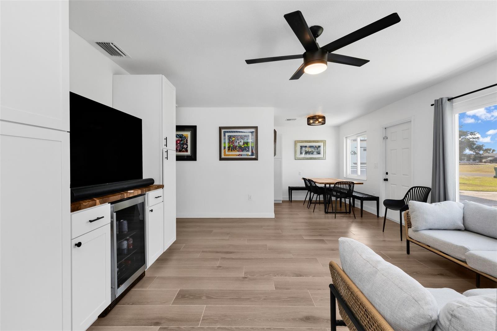 1495 S MARYKNOLL RD, ENGLEWOOD, FL — photo 17