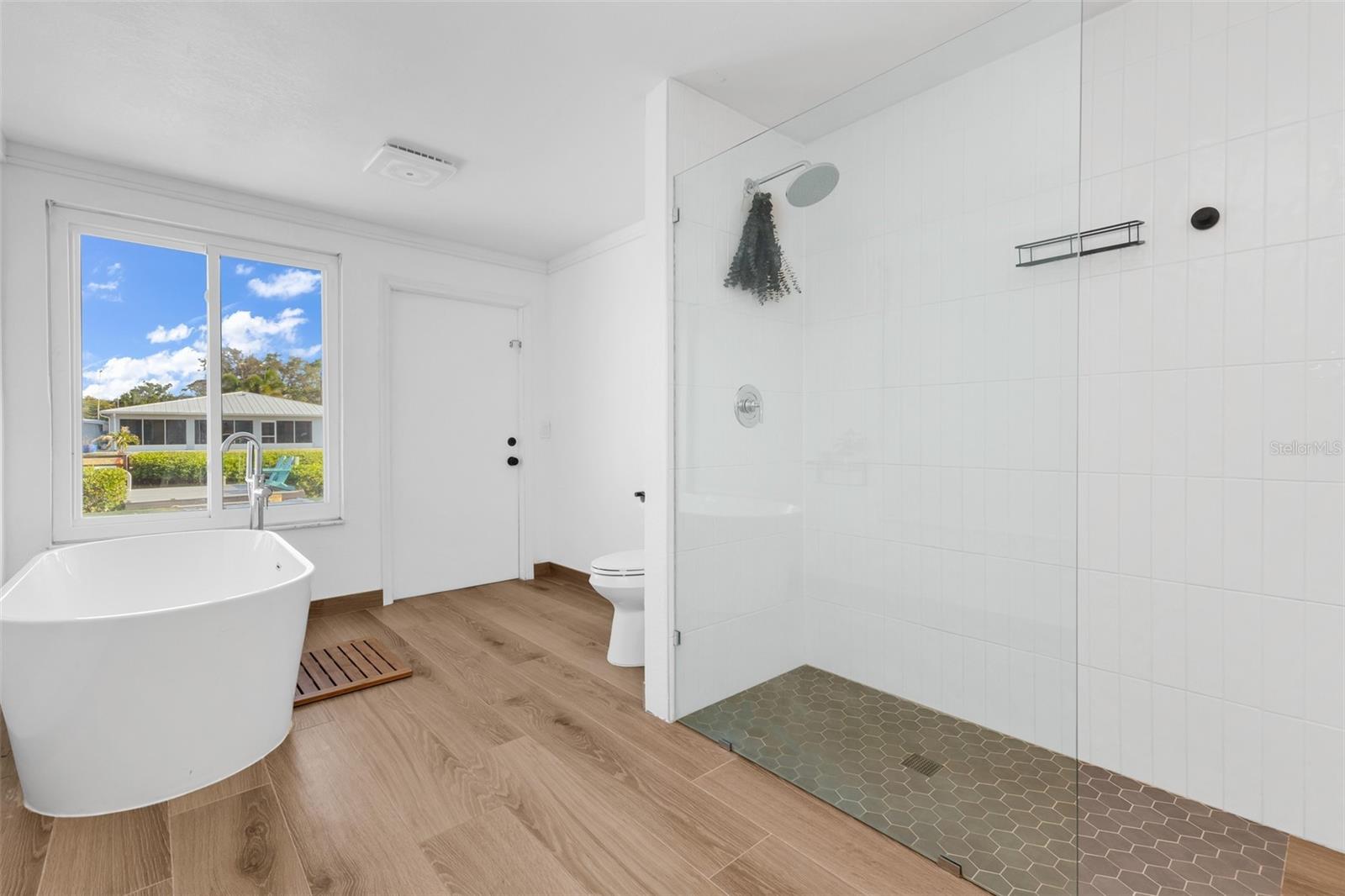 1495 S MARYKNOLL RD, ENGLEWOOD, FL — photo 21