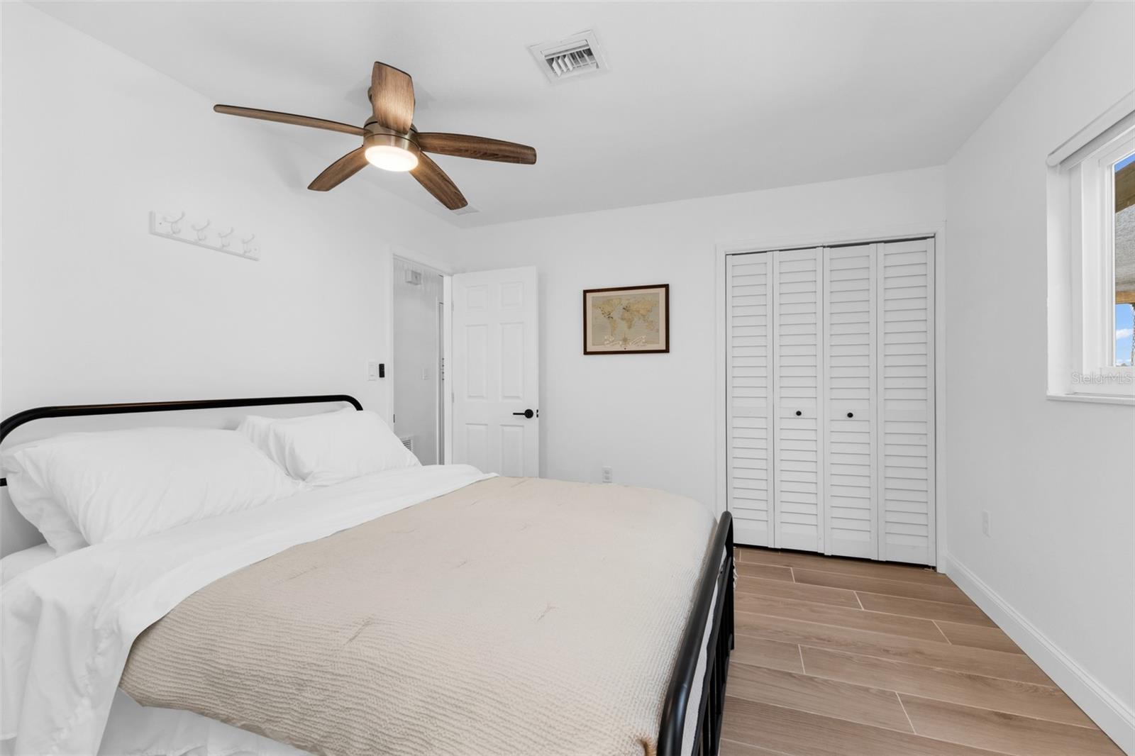 1495 S MARYKNOLL RD, ENGLEWOOD, FL — photo 27