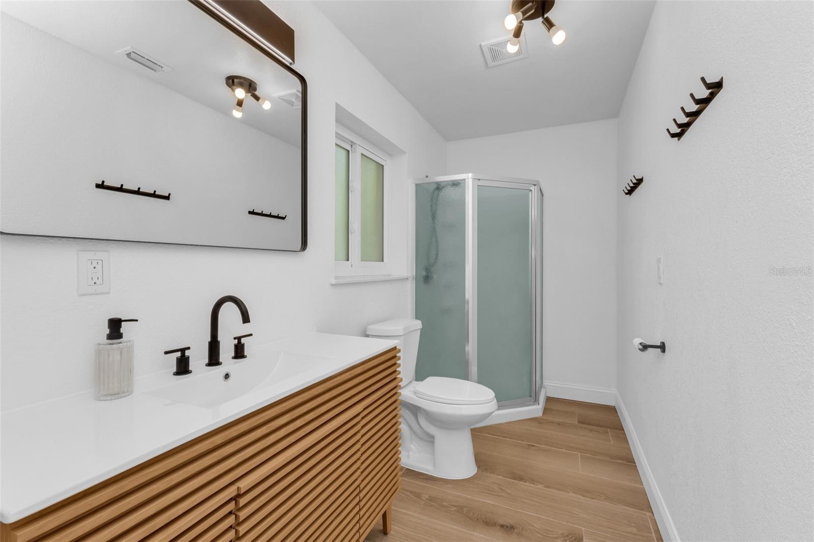 1495 S MARYKNOLL RD, ENGLEWOOD, FL — photo 30