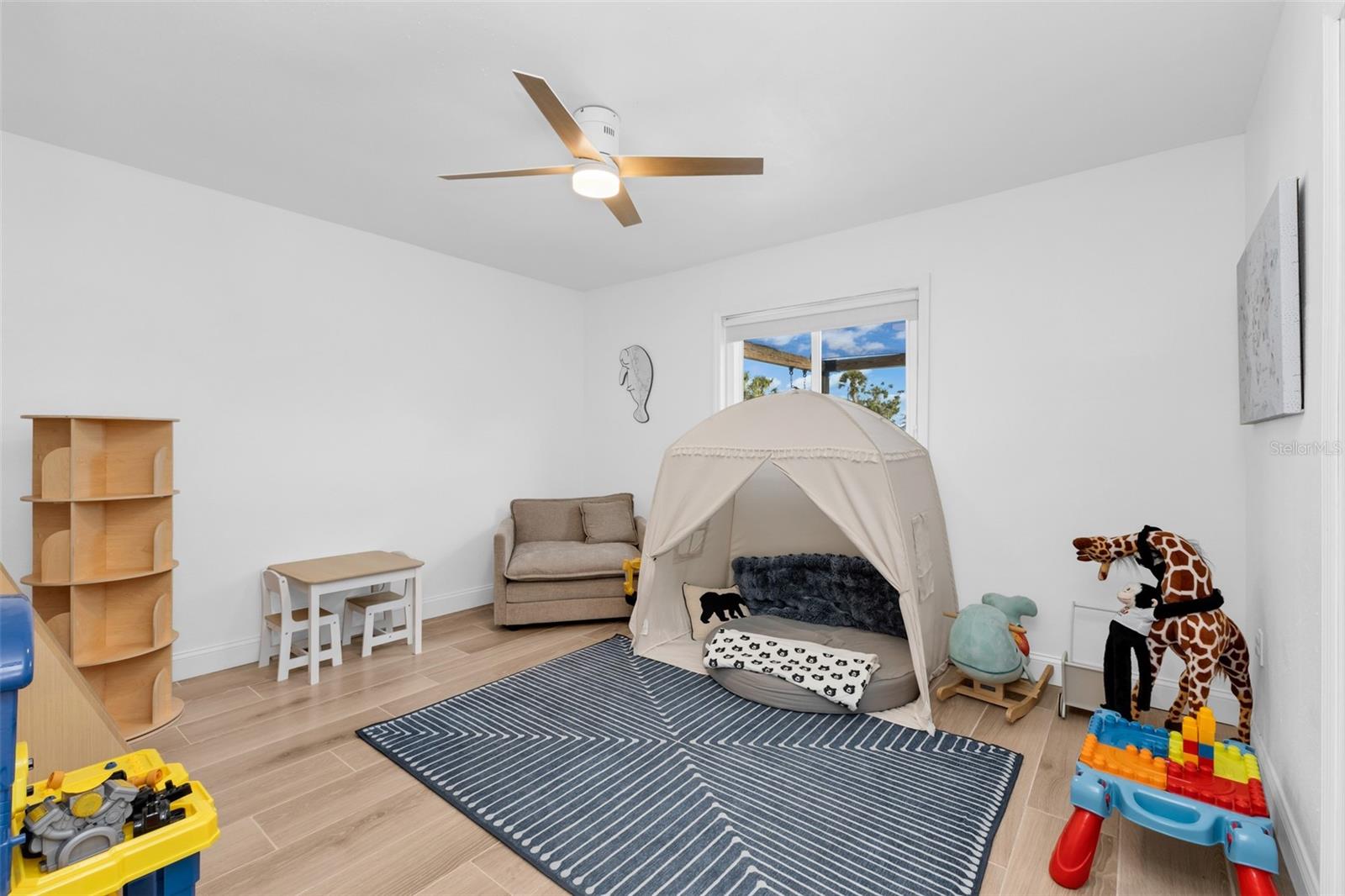 1495 S MARYKNOLL RD, ENGLEWOOD, FL — photo 32