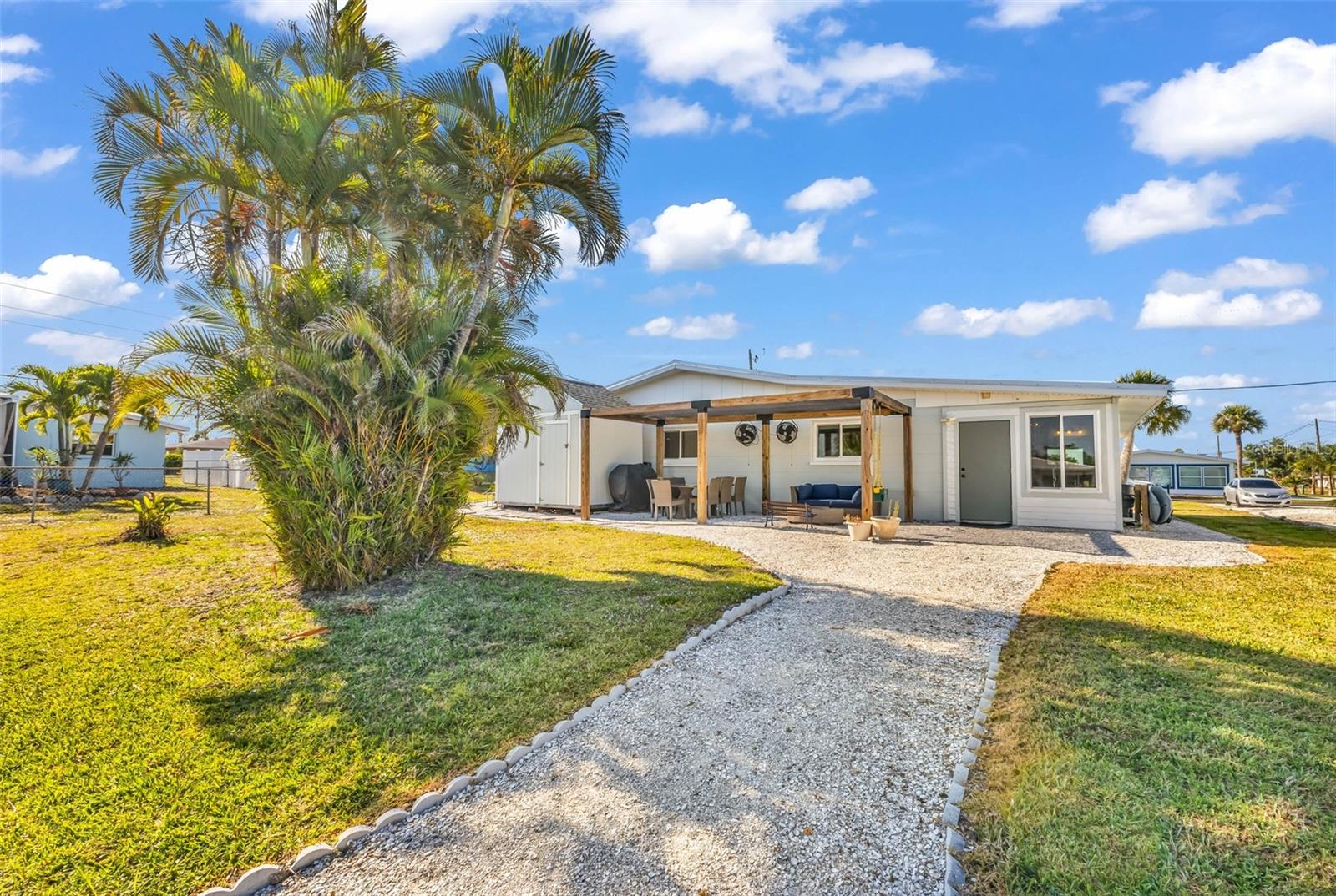 1495 S MARYKNOLL RD, ENGLEWOOD, FL — photo 38