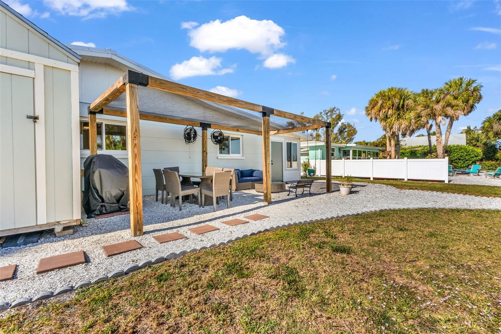 1495 S MARYKNOLL RD, ENGLEWOOD, FL — photo 47