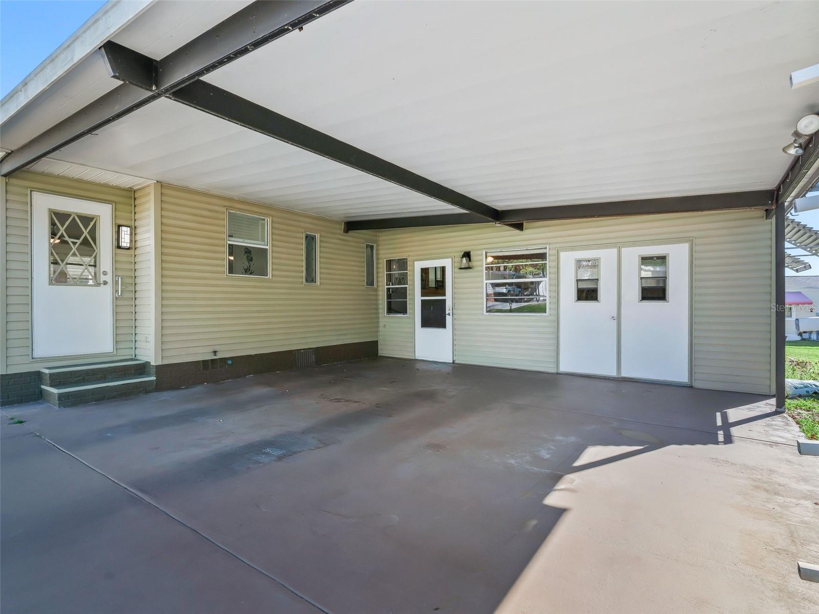 1514 HILLCREST DR, LADY LAKE, FL — photo 5