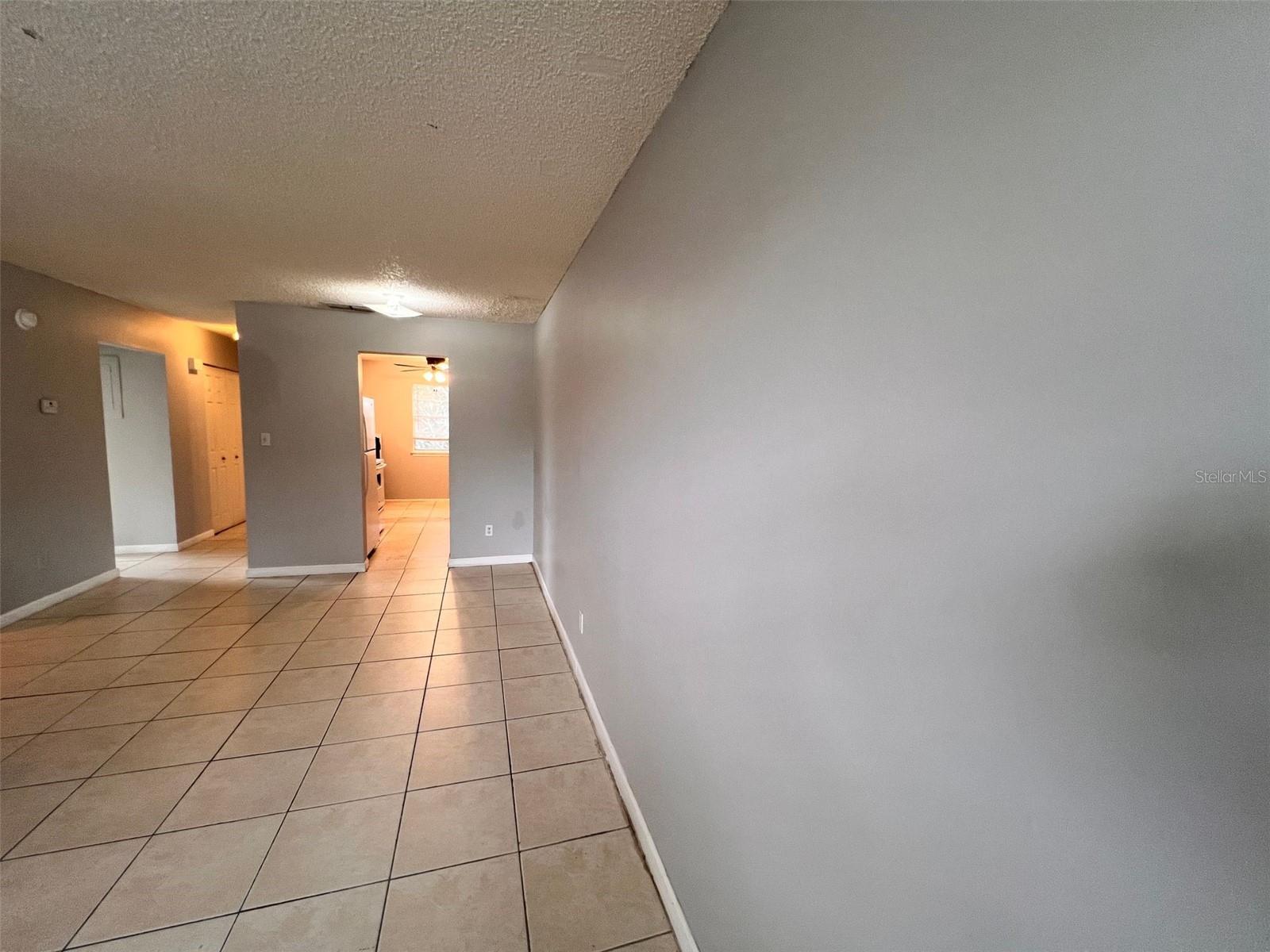 2190 KNOX MACRAE DR #D, TITUSVILLE, FL — photo 3