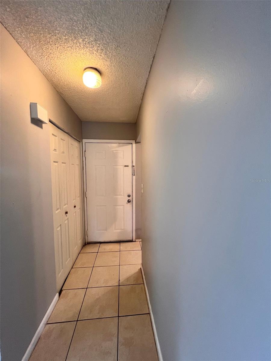2190 KNOX MACRAE DR #D, TITUSVILLE, FL — photo 4