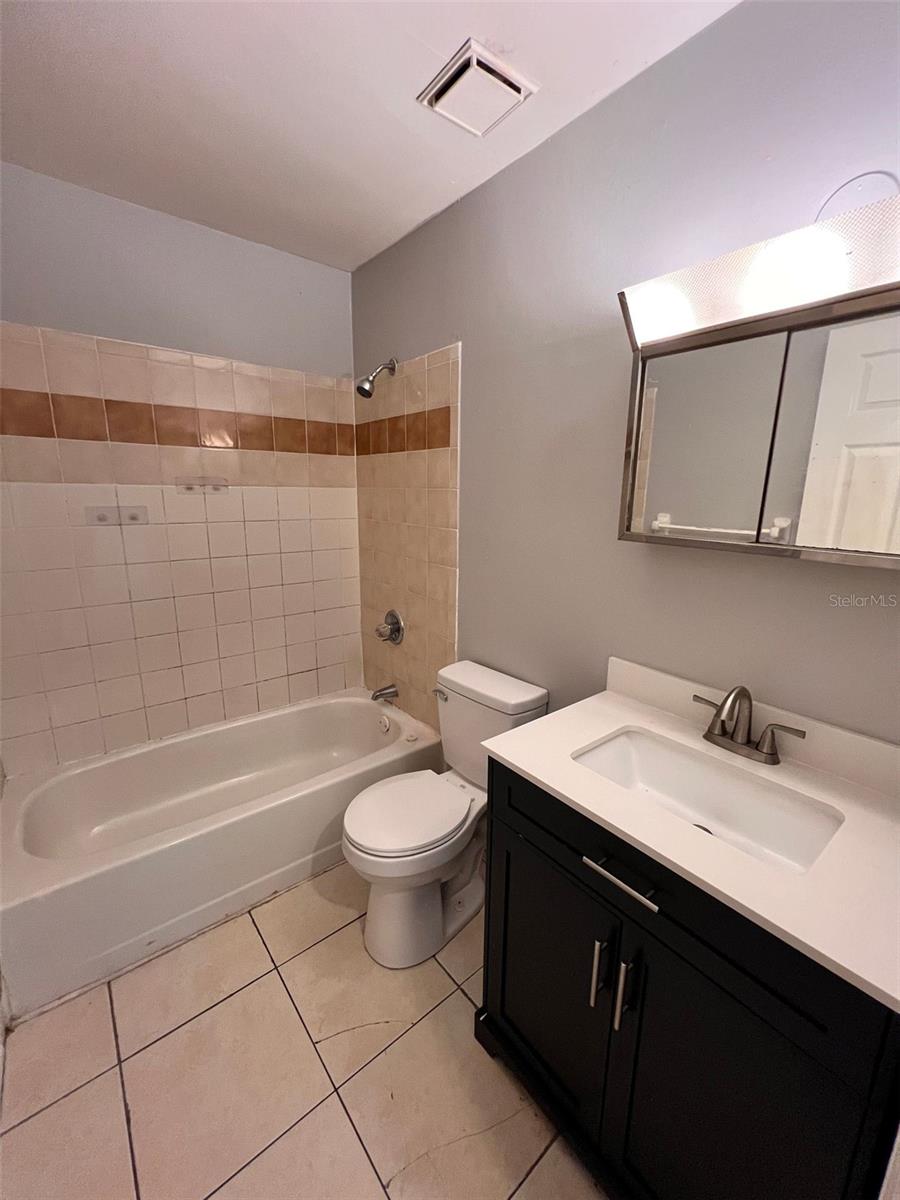 2190 KNOX MACRAE DR #D, TITUSVILLE, FL — photo 5