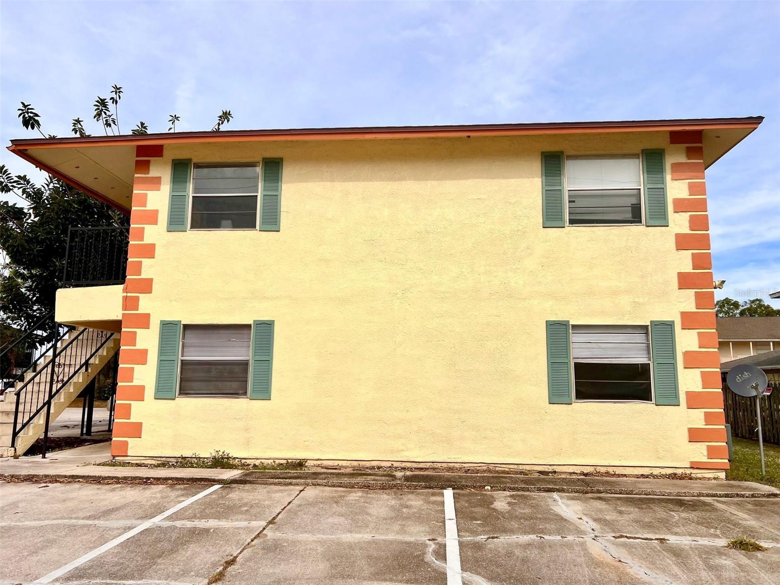2190 KNOX MACRAE DR #D, TITUSVILLE, FL — photo 7