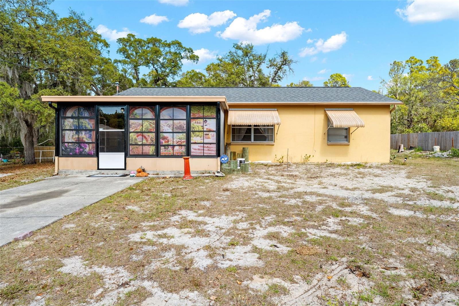 17322 HARMONY DR, HUDSON, FL