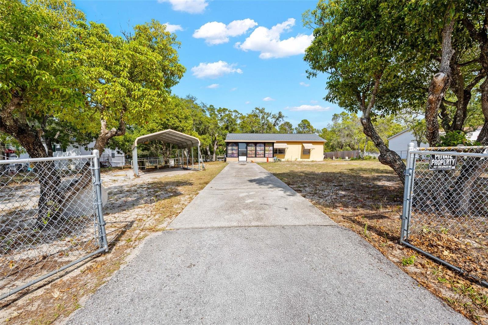 17322 HARMONY DR, HUDSON, FL — photo 3