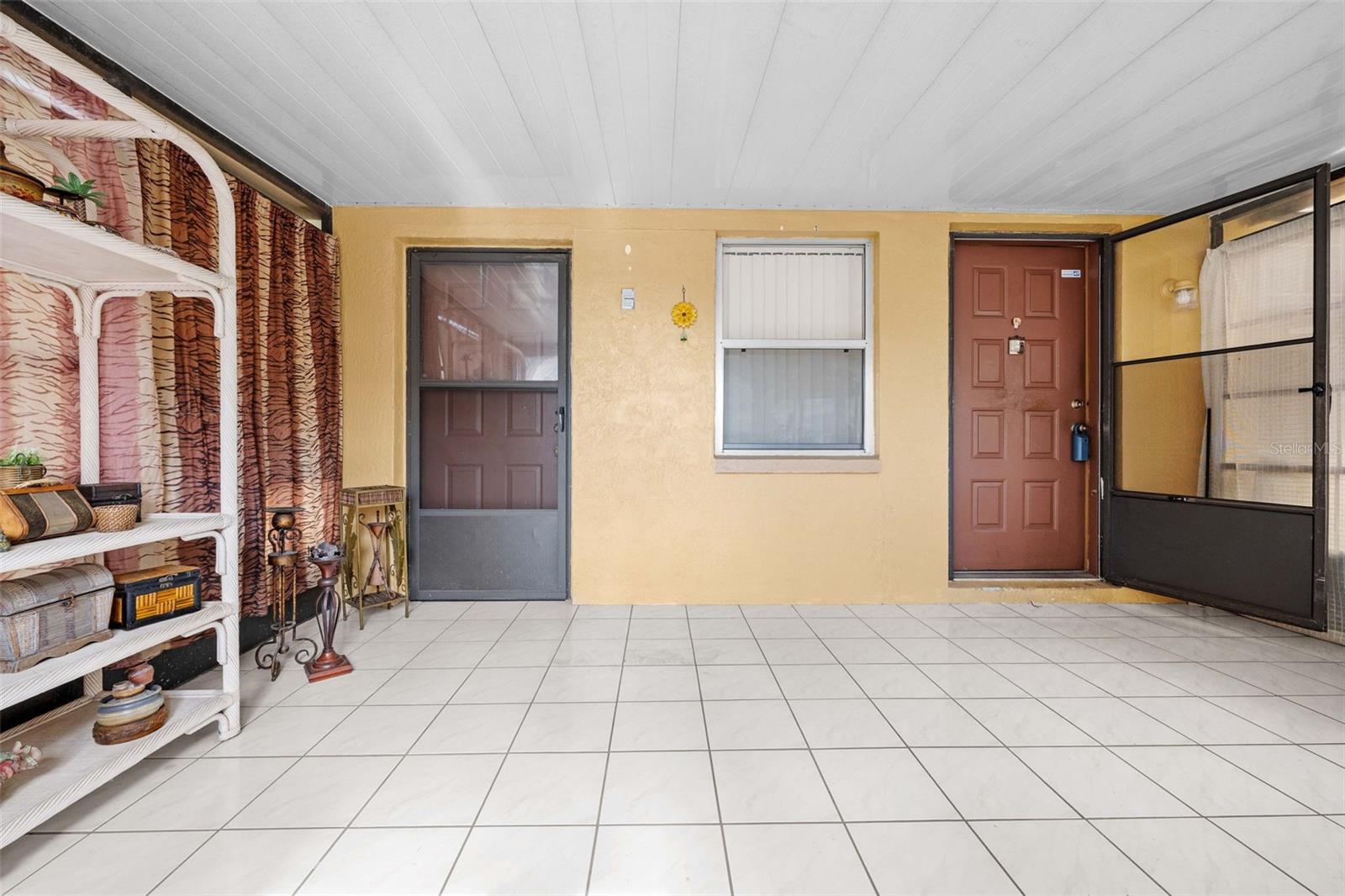 17322 HARMONY DR, HUDSON, FL — photo 5