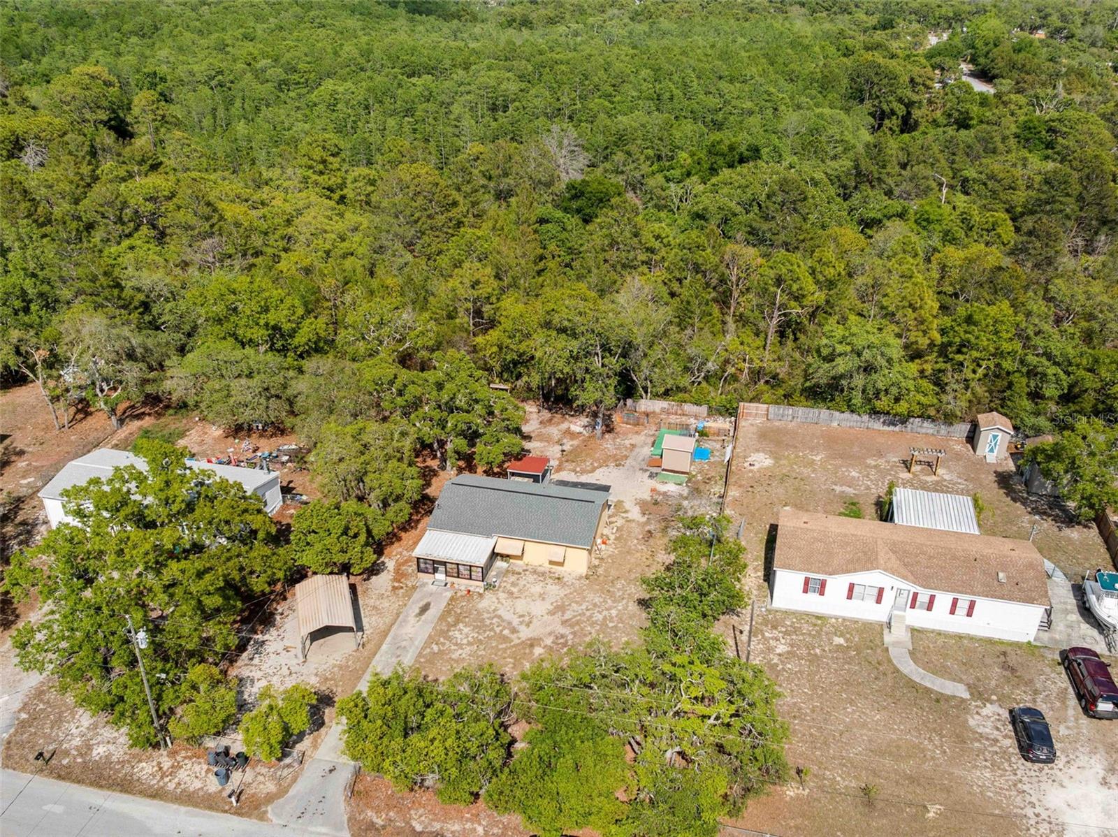 17322 HARMONY DR, HUDSON, FL — photo 8
